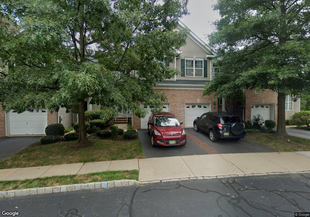 77 Truman Ave, Princeton, NJ 08540 - photo 1