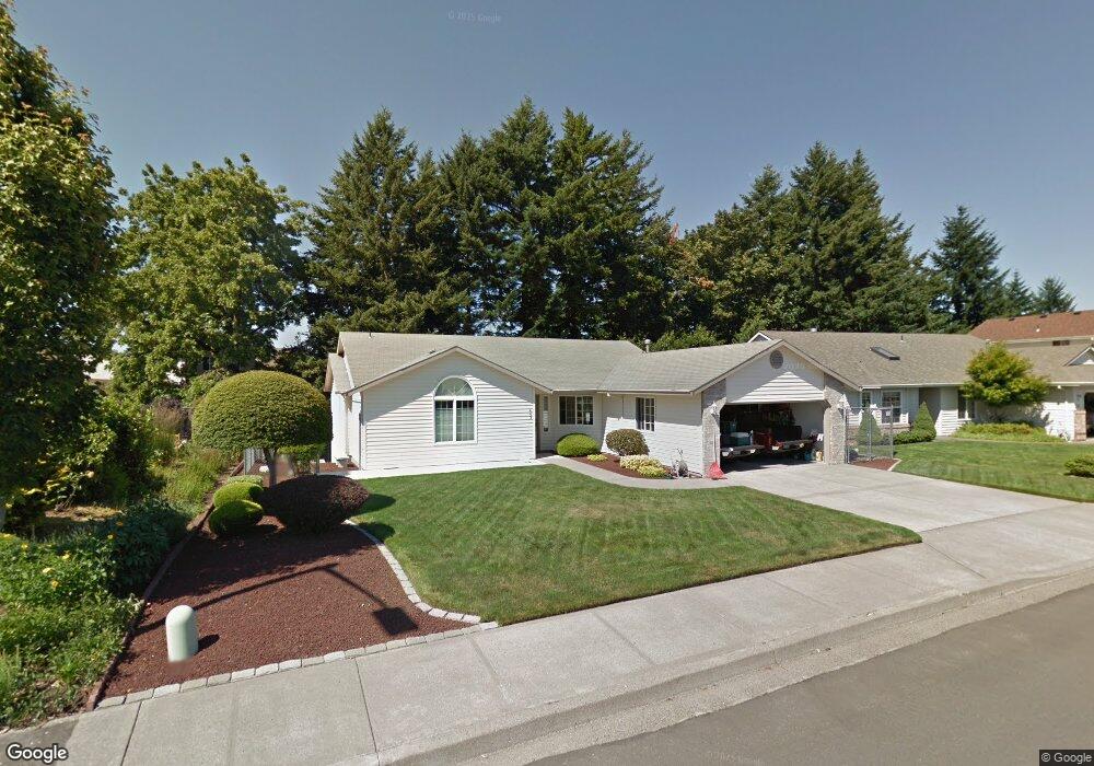 449 SW 27th Way, Troutdale, OR 97060 - photo 1