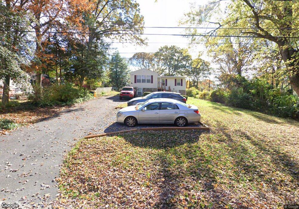 1041 Lake Claire Dr, Annapolis, MD 21409 - photo 1