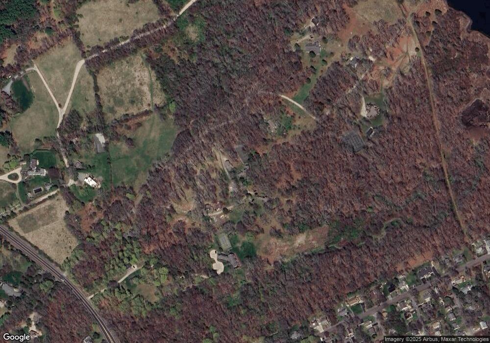 99 Crowfield, Saunderstown, RI 02874 - photo 1