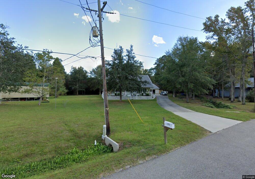 175 Acadian Cir, Slidell, LA 70460 - photo 1