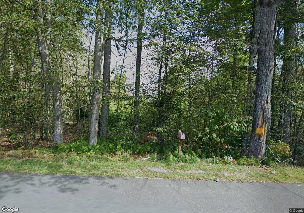 128 Dodwells Rd, Cummington, MA 01026 - photo 1