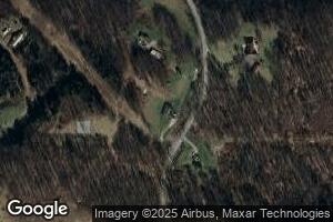 836 Kline Rd, Nicktown, PA 15762