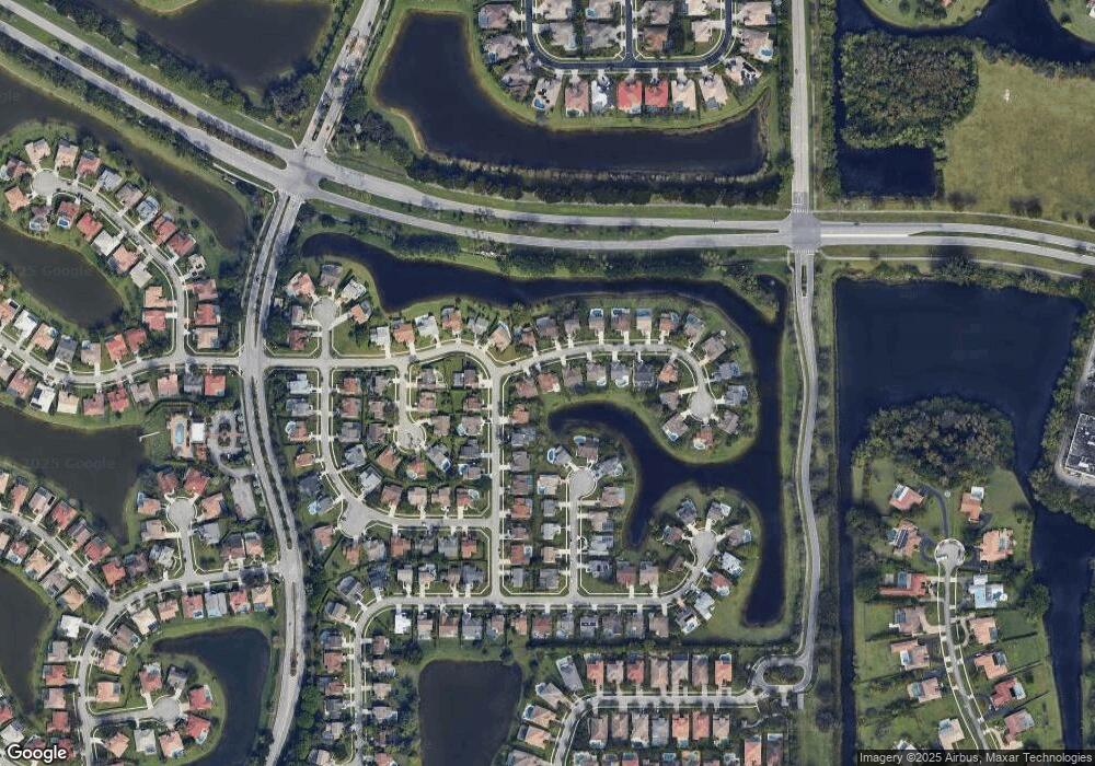 12132 Rockwell Way, Boca Raton, FL 33428 - photo 1