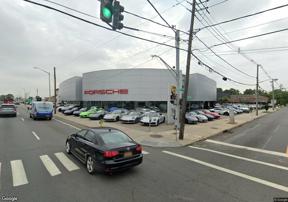 0 S Long Beach Ave unit 3103526, Freeport, NY 11520 - photo 1