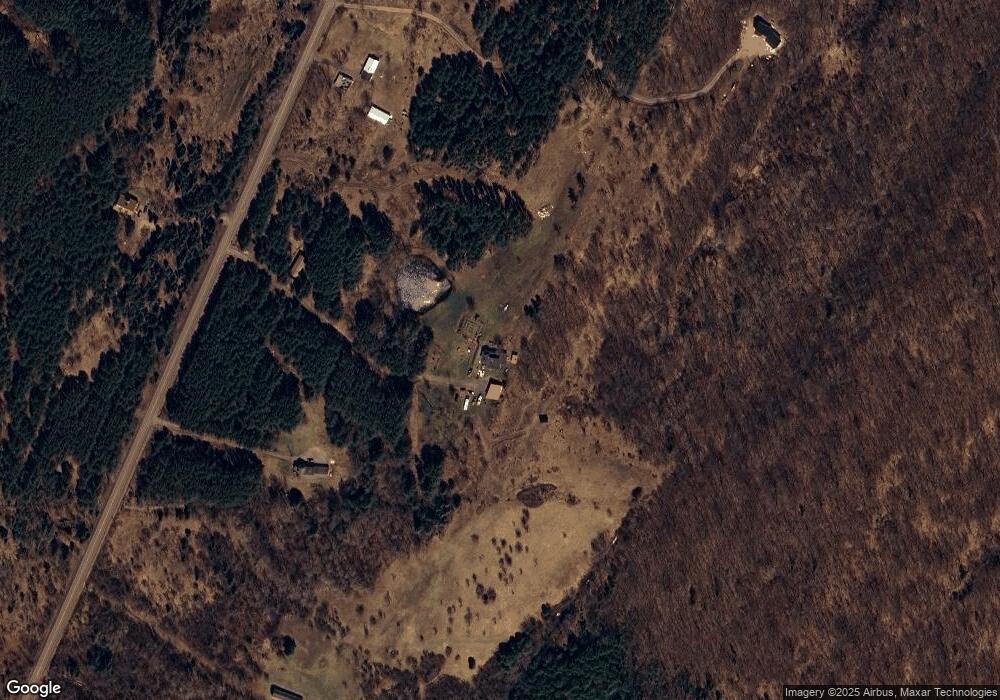 3202 Sedar Bay Rd, Calumet, MI 49913 - photo 1