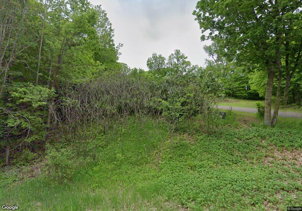 969 Mosquito Ln SW, Alexandria, MN 56308 - photo 1