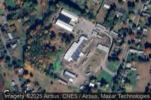 103 Main St, Hatfield, MA 01038