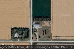 1703 150th St, Clare, IA 50524