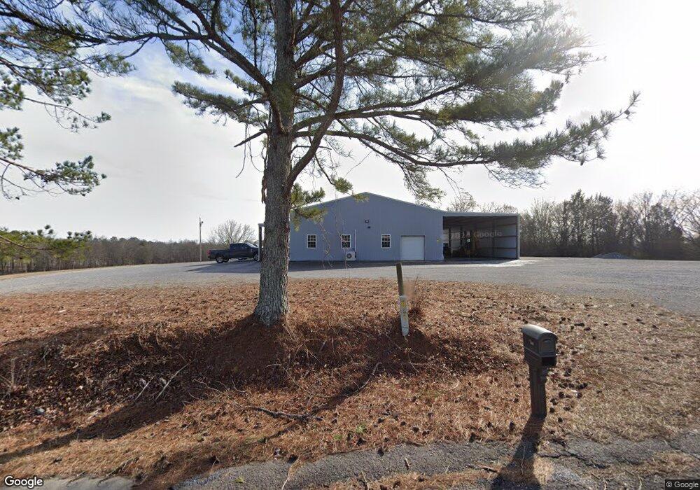 1582 Eleven Forty Rd, Grant, AL 35747 - photo 1