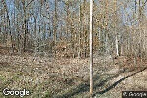 9 County Road 307, Glen, MS 38846