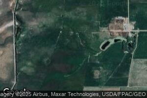 11898 E 25000 N, Fairview, UT 84629