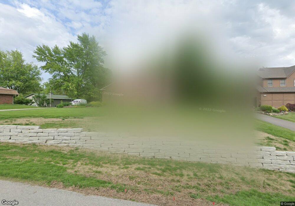 9101 Sundown Ln, Powell, OH 43065 - photo 1