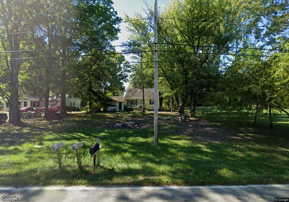 16620 Whitehead Rd, Lagrange, OH 44050 - photo 1