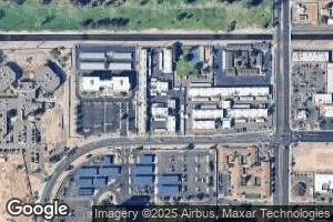 454 W Brown Rd Unit 1015, Mesa, AZ 85201