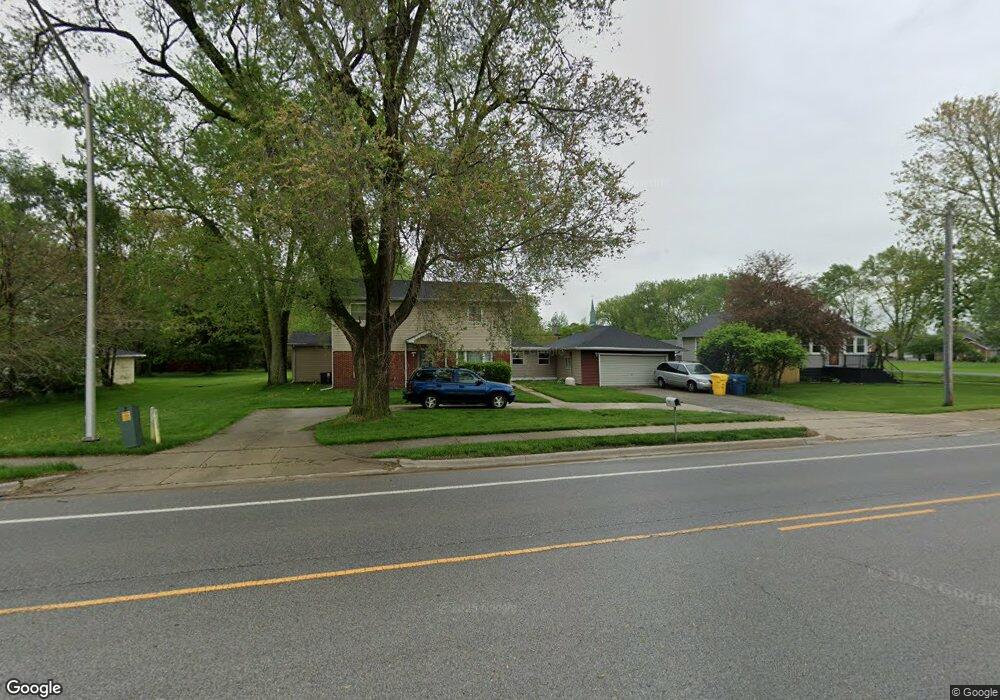 1133 N Cline Ave, Griffith, IN 46319 - photo 1