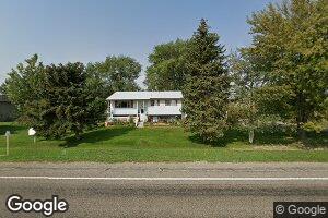 14765 N 5400 W, Garland, UT 84312