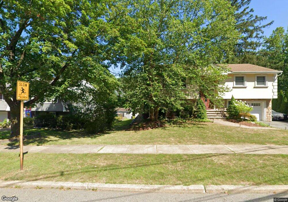 134 Reeve Ave, Bloomingdale, NJ 07403 - photo 1