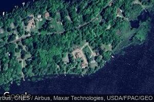 42568 42568 305th Place, Aitkin, MN 56431