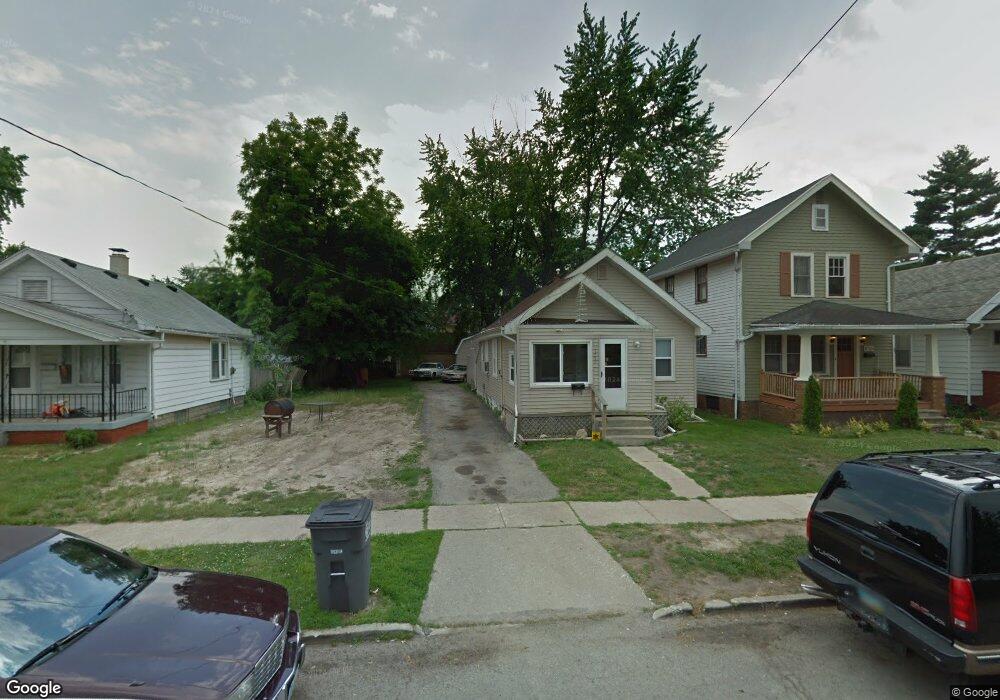 1749 Mansfield Rd, Toledo, OH 43613 - photo 1