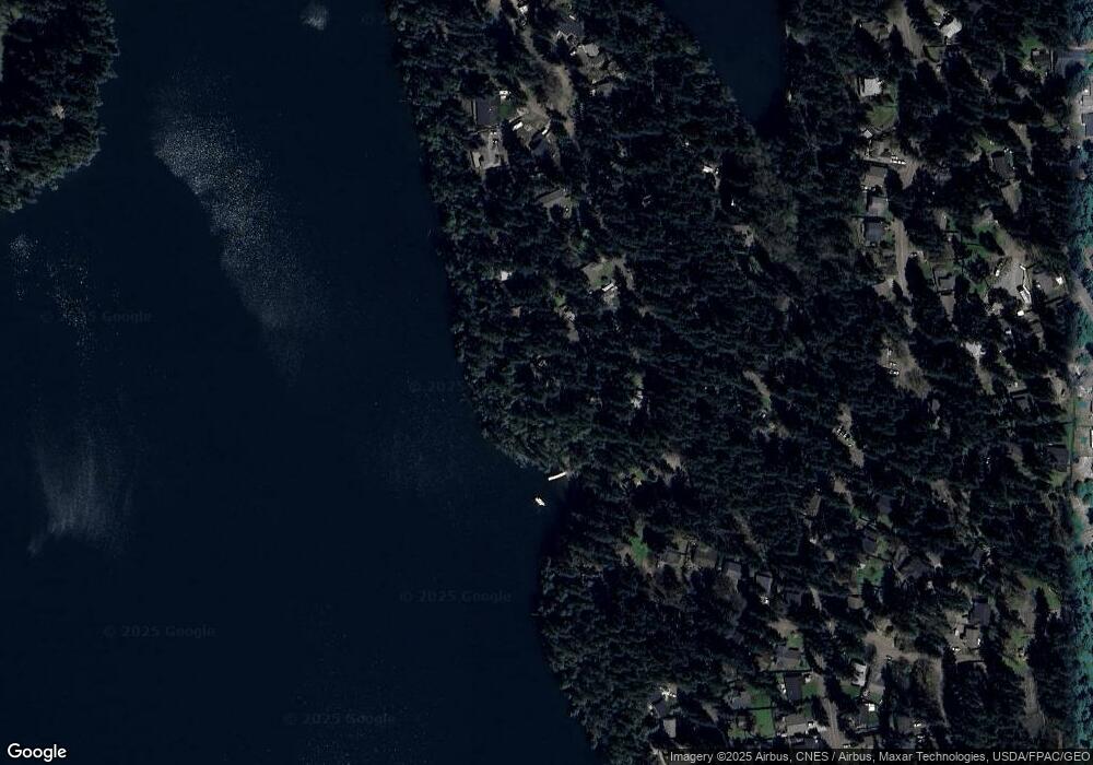 22331 Overlake Loop SE, Yelm, WA 98597 - photo 1