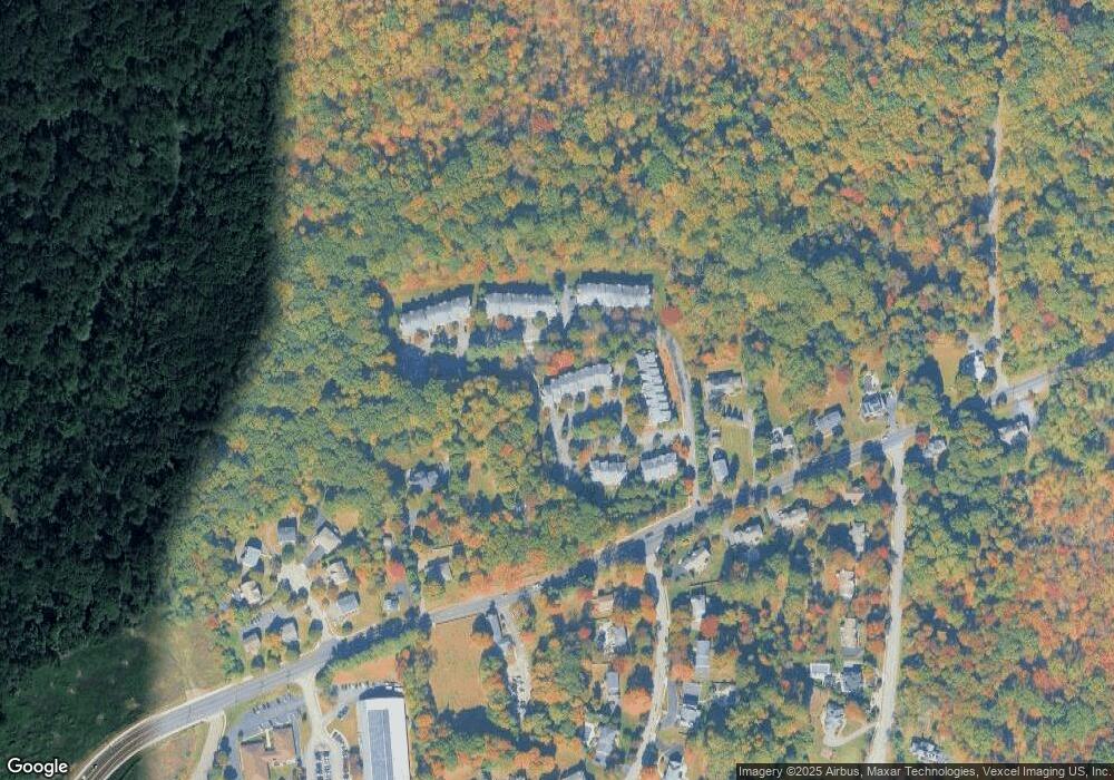 21 Buckingham Ct unit 21, Randolph, NJ 07869 - photo 1