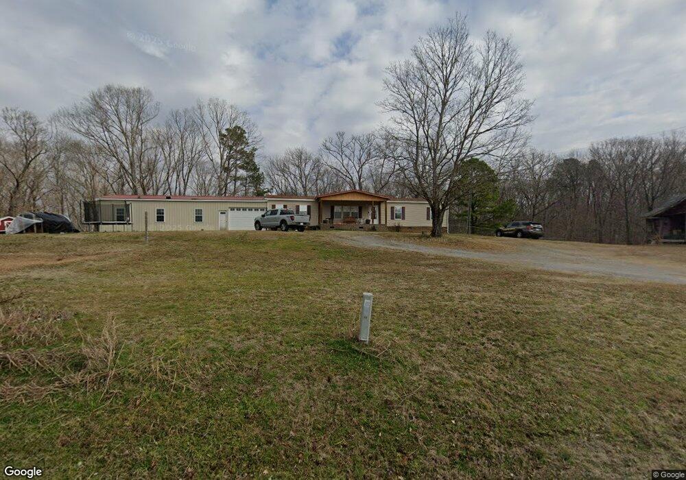 3484 Hughes Rd, Clover, SC 29710 - photo 1