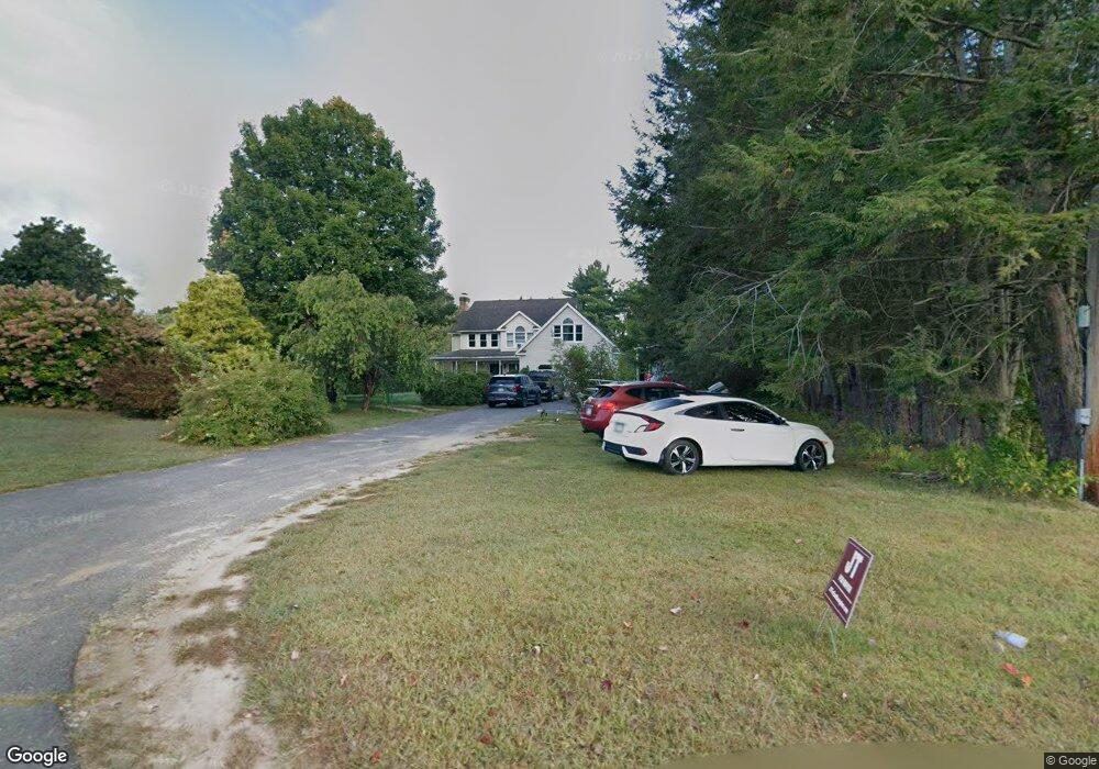 120 Hendrick St, Easthampton, MA 01027 - photo 1