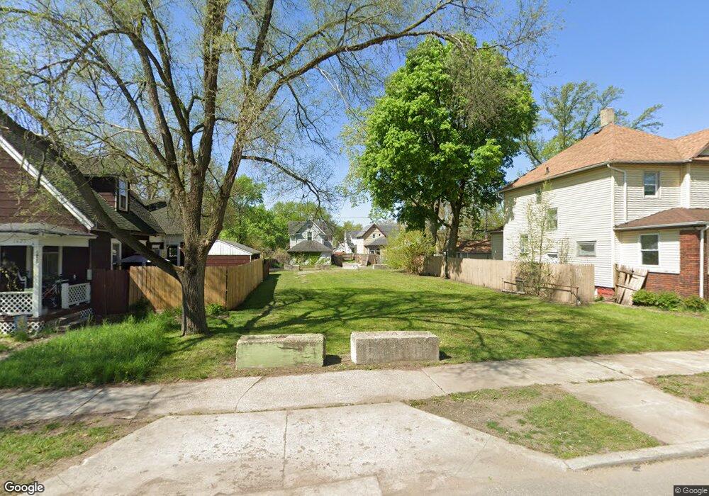 1621 S Main St, Elkhart, IN 46516 - photo 1