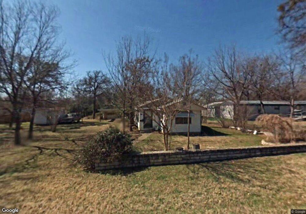 3106 Scorpio Dr, Granbury, TX 76049 - photo 1