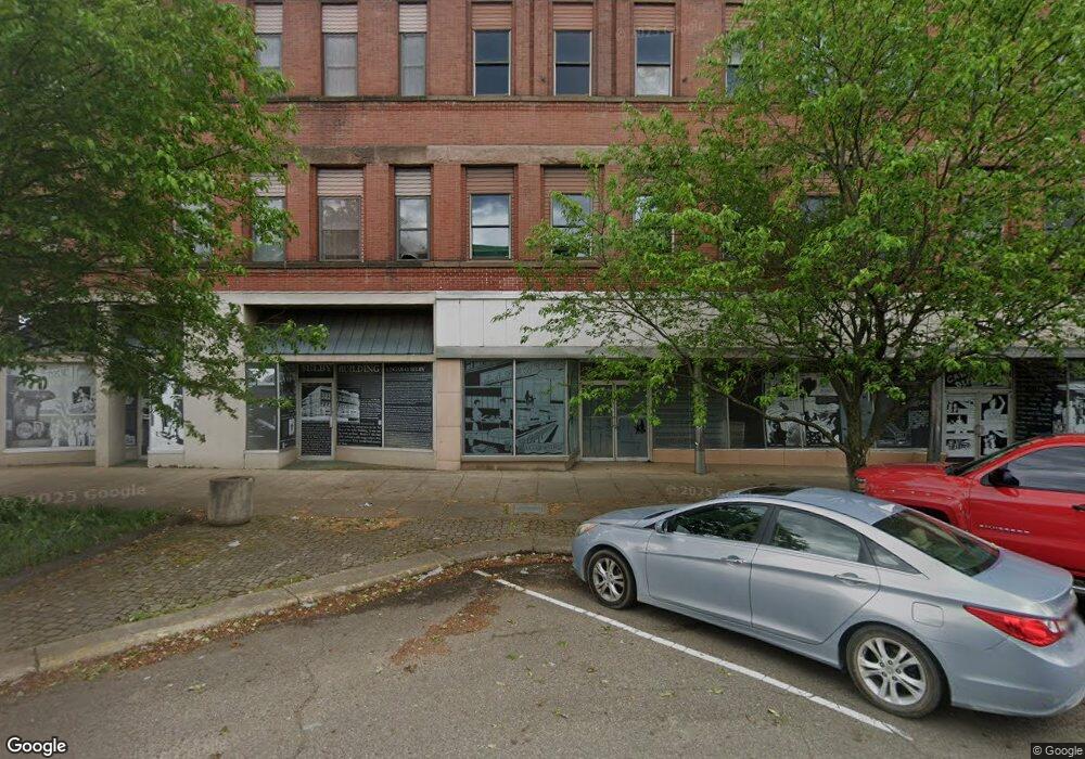 441 Main St, Coshocton, OH 43812 - photo 1