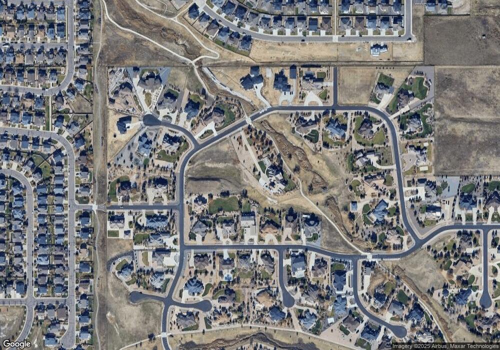 8232 E 130th Cir, Thornton, CO 80602 - photo 1