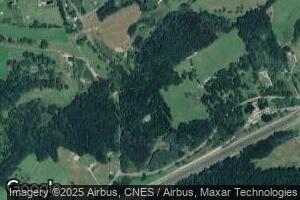 123 Phipps Rd, Atkins, VA 24311