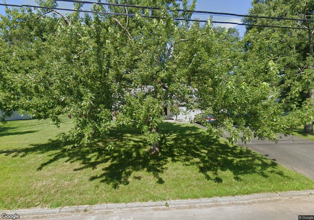 37 Shady Ln, Bound Brook, NJ 08805 - photo 1