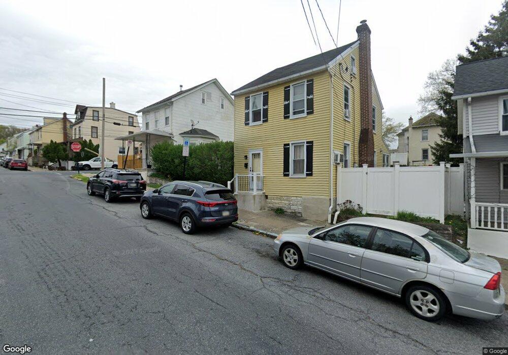 280 E Walnut St unit 286, Allentown, PA 18109 - photo 1