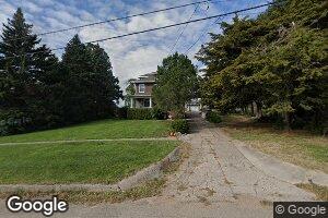 341 N Pine St, Genoa, NE 68640