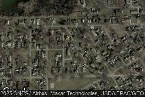 4361 6th St, Newport, MI 48166