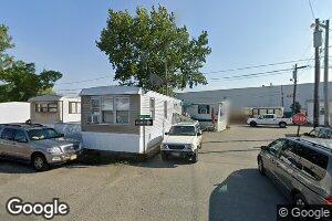 103 Helen Dr, Moonachie, NJ 07074