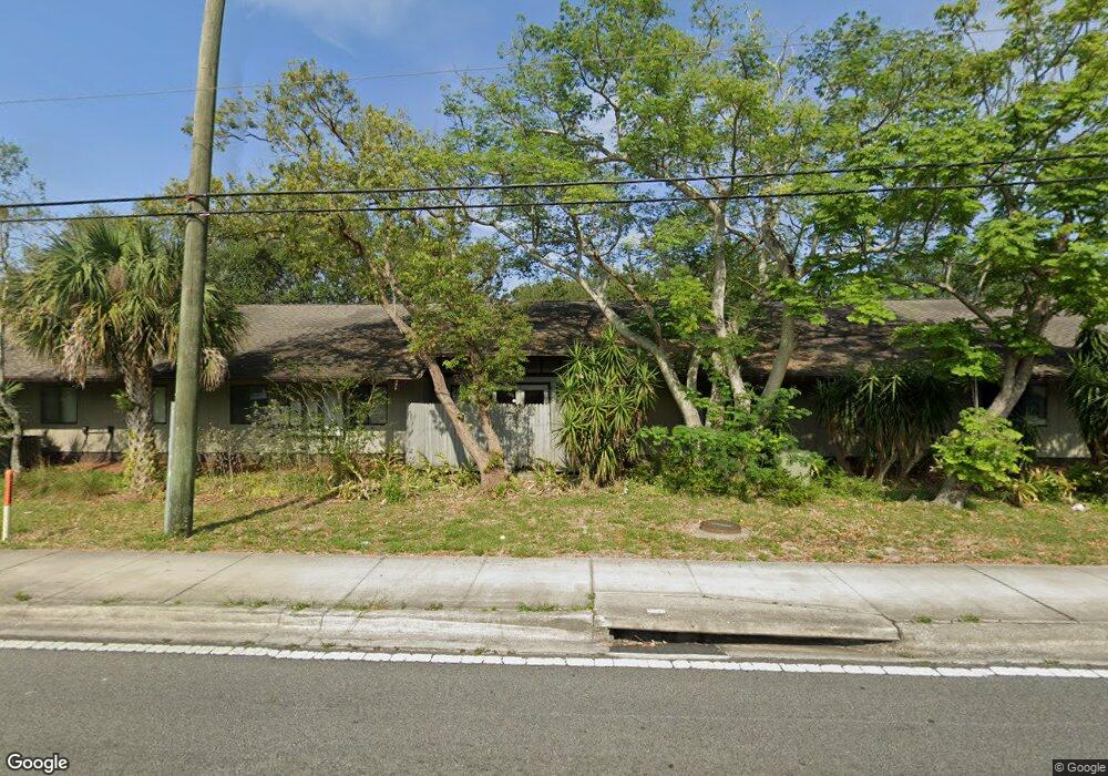 2428 Clearlake Rd, Cocoa, FL 32922 - photo 1