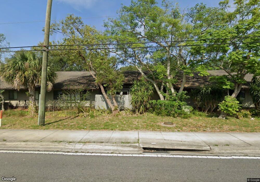 2428 Clearlake Rd unit K-M, Cocoa, FL 32922 - photo 1