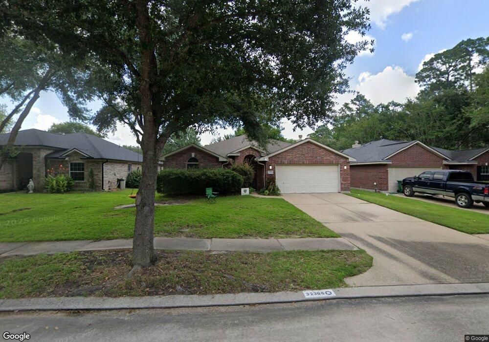 32306 Hunter Park, Conroe, TX 77385 - photo 1