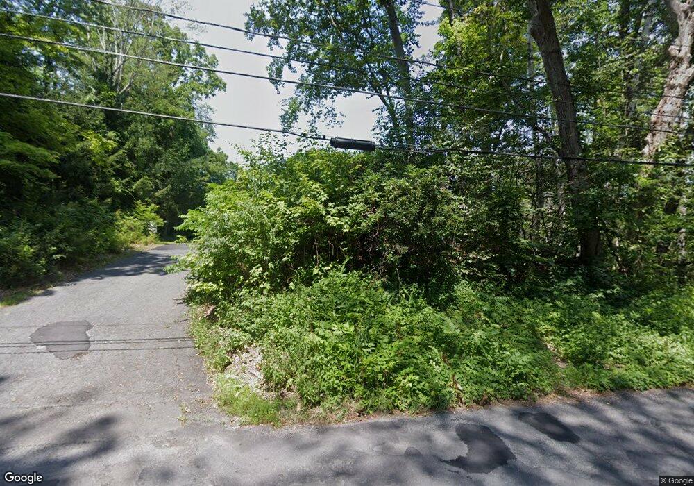 62 Summer St unit 62A, Amherst, MA 01002 - photo 1