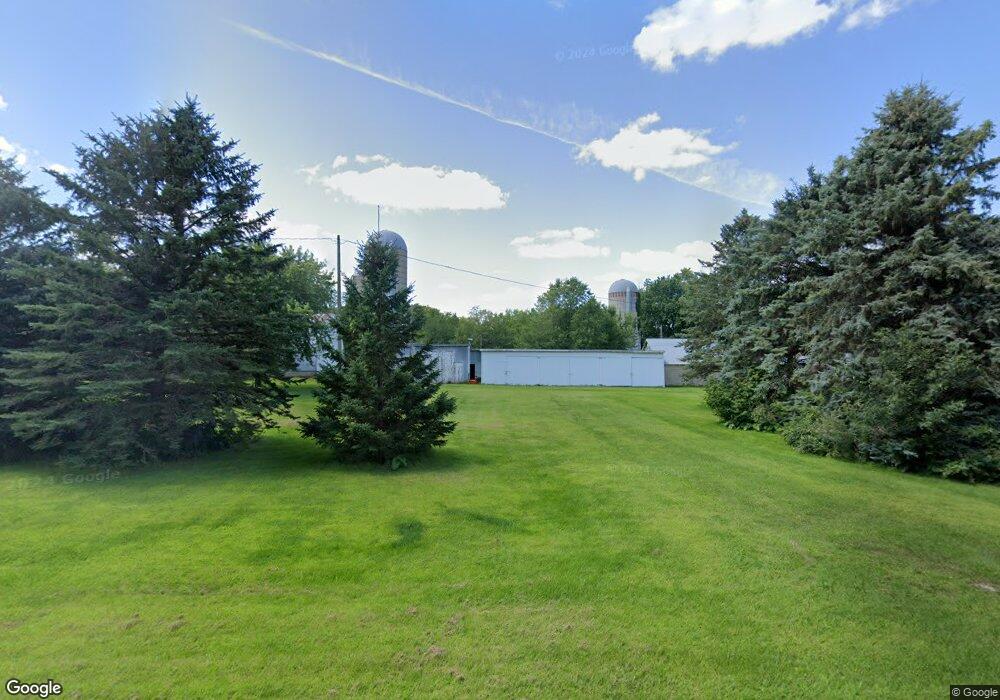 44461 County Road 189, Sauk Centre, MN 56378 - photo 1