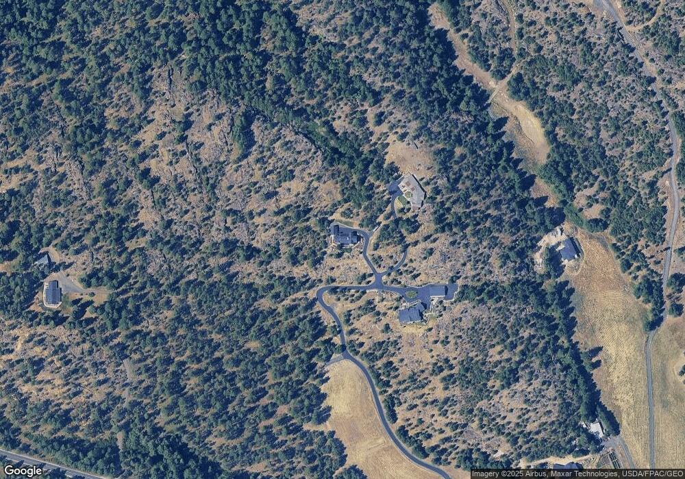 1304 W Austin Rd unit Lot 1, Spokane, WA 99208 - photo 1