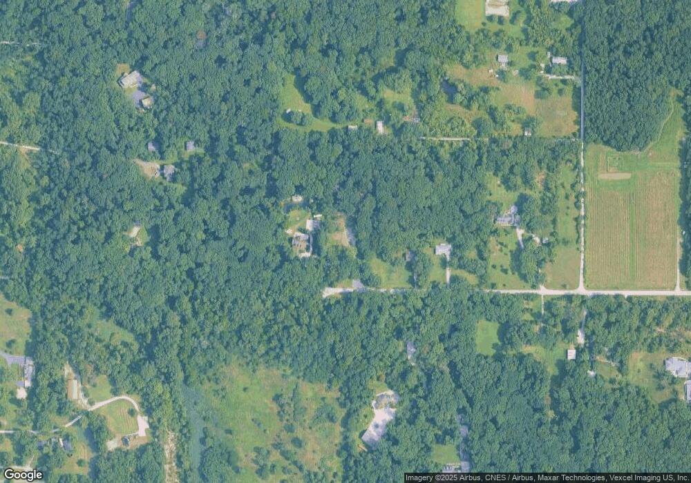 12802 W 129th Ave, Cedar Lake, IN 46303 - photo 1