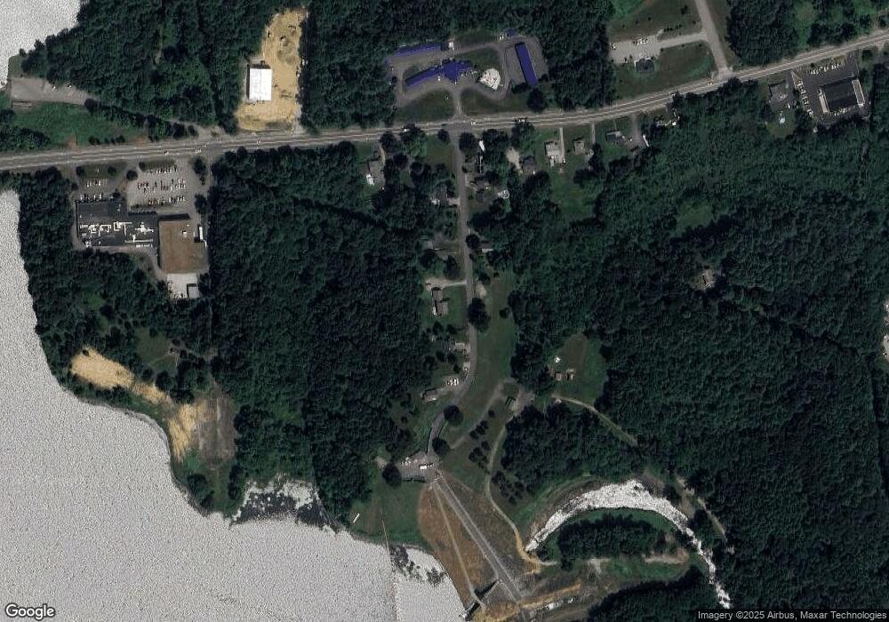 18 Riverview Ave, Fiskdale, MA 01518 - photo 1