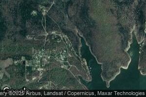 0 Boathouse Ln Unit 1533452, Park Hill, OK 74451