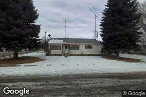 1002 Hamilton St, Carlin, NV 89822
