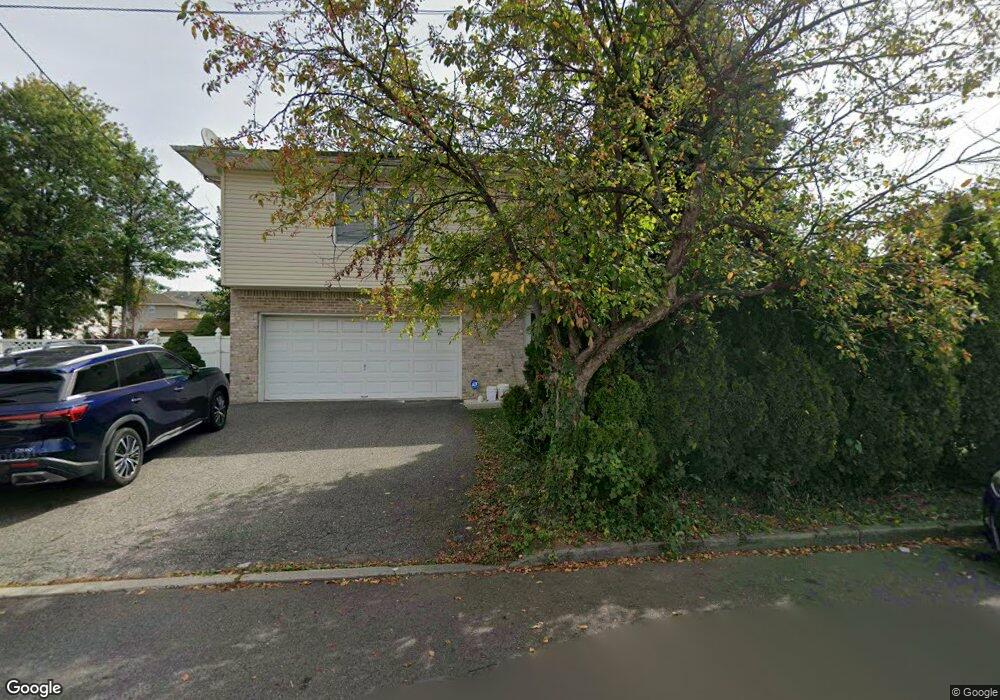 14 Short St, Lodi, NJ 07644 - photo 1