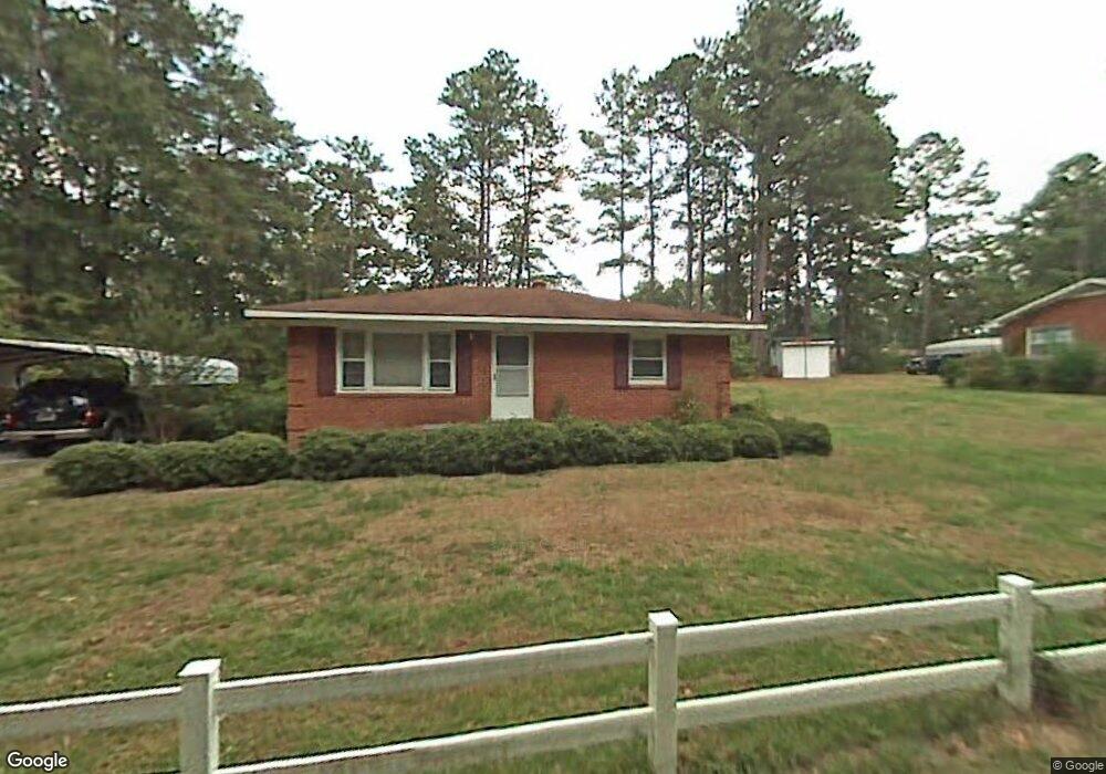 124 Cindy Dr, Fayetteville, NC 28314 - photo 1